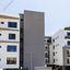 2 bedroom apartment for sale agios athanasios limassol 8839684 thumbnail 17054637