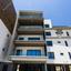 2 bedroom apartment for sale agios athanasios limassol 8839684 thumbnail 17054639