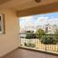 2 bedroom apartment for sale agios dometios nicosia 8710684 thumbnail 16268224