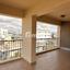 2 bedroom apartment for sale agios dometios nicosia 8710684 thumbnail 16268226