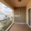 2 bedroom apartment for sale agios dometios nicosia 8710684 thumbnail 16268227