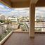 2 bedroom apartment for sale agios dometios nicosia 8710684 thumbnail 16268228