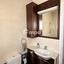 2 bedroom apartment for sale agios dometios nicosia 8710684 thumbnail 16268230