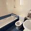 2 bedroom apartment for sale agios dometios nicosia 8710684 thumbnail 16268231