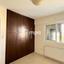 2 bedroom apartment for sale agios dometios nicosia 8710684 thumbnail 16268233