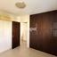 2 bedroom apartment for sale agios dometios nicosia 8710684 thumbnail 16268234