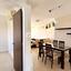 2 bedroom apartment for sale agios dometios nicosia 8710684 thumbnail 16268236