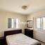 2 bedroom apartment for sale agios dometios nicosia 8710684 thumbnail 16268237