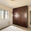 2 bedroom apartment for sale agios dometios nicosia 8710684 thumbnail 16268239