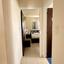 2 bedroom apartment for sale agios dometios nicosia 8710684 thumbnail 16268240