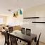2 bedroom apartment for sale agios dometios nicosia 8710684 thumbnail 16268241