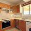 2 bedroom apartment for sale agios dometios nicosia 8710684 thumbnail 16268242