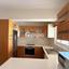 2 bedroom apartment for sale agios dometios nicosia 8710684 thumbnail 16268243