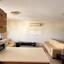 2 bedroom apartment for sale agios dometios nicosia 8710684 thumbnail 16268244