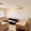2 bedroom apartment for sale agios dometios nicosia 8710684 thumbnail 16268245