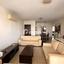 2 bedroom apartment for sale agios dometios nicosia 8710684 thumbnail 16268246