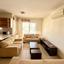 2 bedroom apartment for sale agios dometios nicosia 8710684 thumbnail 16268247