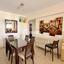 2 bedroom apartment for sale agios dometios nicosia 8710684 thumbnail 16268248