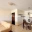 2 bedroom apartment for sale agios dometios nicosia 8710684 thumbnail 16268249