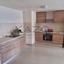 2 bedroom apartment for sale agios tychonas limassol 8168684 thumbnail 13529796