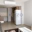 2 bedroom apartment for sale agios tychonas limassol 8168684 thumbnail 16628274