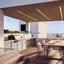 2 bedroom apartment for sale aradippou larnaca 8670684 thumbnail 16037973