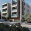 2 bedroom apartment for sale aradippou larnaca 8670684 thumbnail 16037999