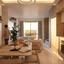2 bedroom apartment for sale aradippou larnaca 8844684 thumbnail 17083301