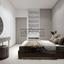 2 bedroom apartment for sale aradippou larnaca 8897684 thumbnail 17350489