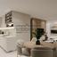 2 bedroom apartment for sale aradippou larnaca 8897684 thumbnail 17350492