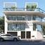 2 bedroom apartment for sale aradippou larnaca 8897684 thumbnail 17350496