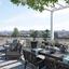 2 bedroom apartment for sale aradippou larnaca 8897684 thumbnail 17350497