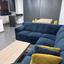 2 bedroom apartment for sale geroskipou paphos 8827684 thumbnail 16985461