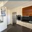 2 bedroom apartment for sale geroskipou paphos 8827684 thumbnail 16985462