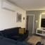 2 bedroom apartment for sale geroskipou paphos 8827684 thumbnail 16985463