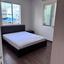 2 bedroom apartment for sale geroskipou paphos 8827684 thumbnail 16985464