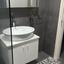 2 bedroom apartment for sale geroskipou paphos 8827684 thumbnail 16985465