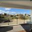 2 bedroom apartment for sale geroskipou paphos 8827684 thumbnail 16985468