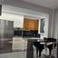 2 bedroom apartment for sale geroskipou paphos 8827684 thumbnail 16985471