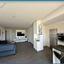 2 bedroom apartment for sale geroskipou paphos 8827684 thumbnail 16985475