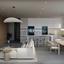 2 bedroom apartment for sale kato lakatamia nicosia 8738684 thumbnail 16363508