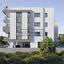 2 bedroom apartment for sale kato lakatamia nicosia 8738684 thumbnail 16363510