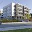 2 bedroom apartment for sale kato lakatamia nicosia 8738684 thumbnail 16363511