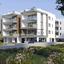 2 bedroom apartment for sale kato lakatamia nicosia 8738684 thumbnail 16363512