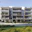 2 bedroom apartment for sale kato lakatamia nicosia 8738684 thumbnail 16363513