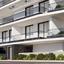 2 bedroom apartment for sale larnaca municipality larnaca 1649684 thumbnail 15968675