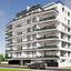 2 bedroom apartment for sale larnaca municipality larnaca 1649684 thumbnail 15968681