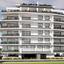 2 bedroom apartment for sale larnaca municipality larnaca 1649684 thumbnail 15968682