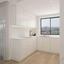 2 bedroom apartment for sale limassol municipality limassol 8684684 thumbnail 16942729