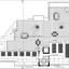 2 bedroom apartment for sale linopetra limassol 1934684 thumbnail 7625860